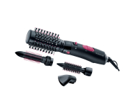 Remington Volume&Curl AS7051 - 151922 - zdjęcie 1